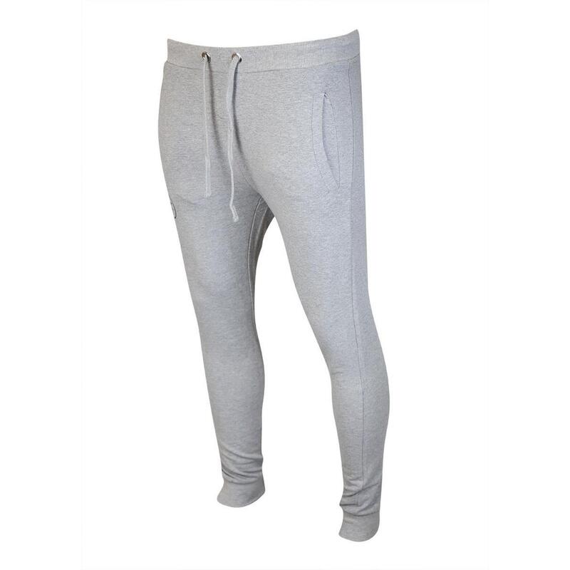 Pantalon de survêtement Osaka Junior Akron - Gris - Taille 10-11 ans