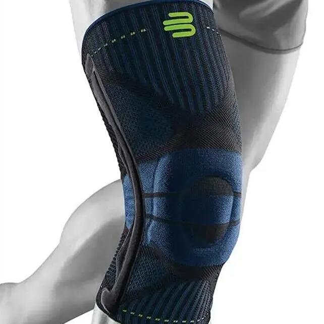 Bauerfeind Sports Knee Support - Universal