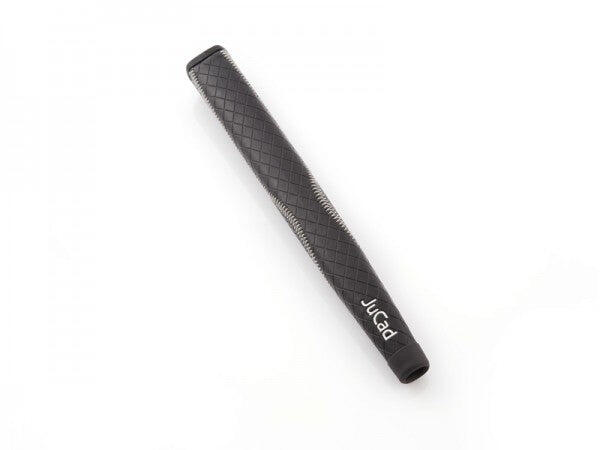 Putter maillet X300 JuCad X Matt Black 35' inches 3/3