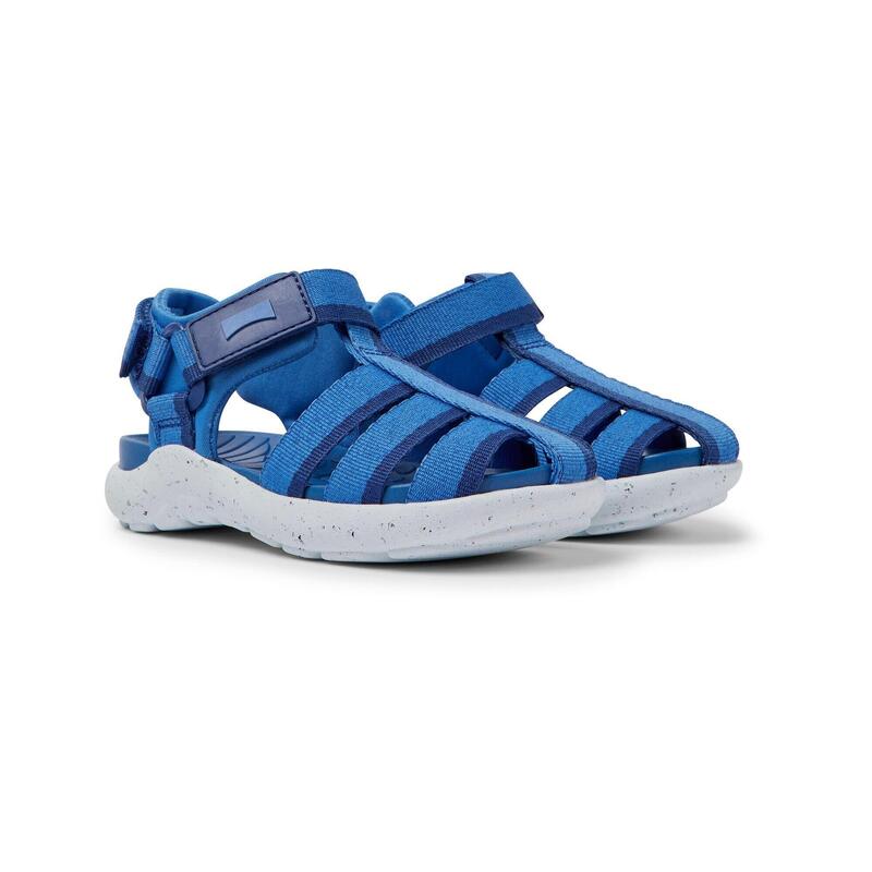 Sandalen Wous