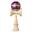 Kendama Plasticity