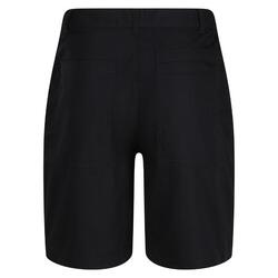 Short Homme (Noir)