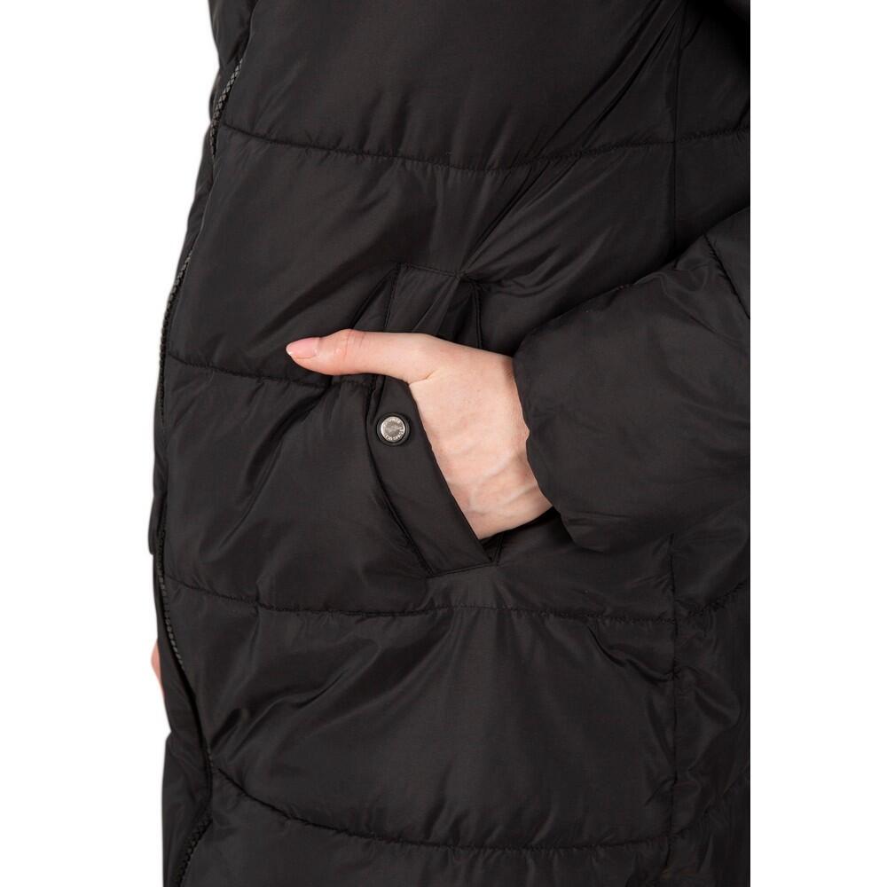 Veste Matelassée FAITH Femme (Noir) 3/5