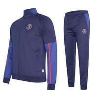 Survêtement fit PSG - Collection officielle PARIS SAINT GERMAIN