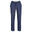 Pantalon FENTON Femme (Bleu marine)