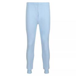 Pantalones Interior térmicos para Hombre Azul
