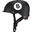 Scooter  Kinderhelm  Elite Lights  XS-S  Black 8 ball