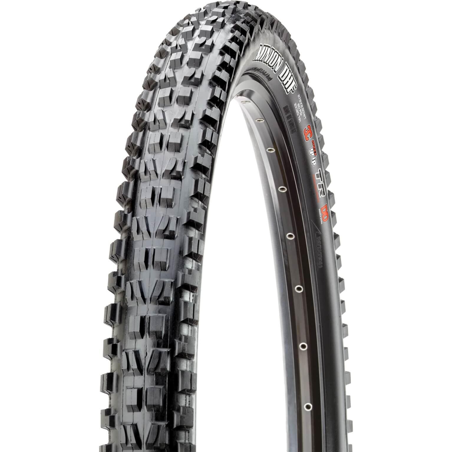 Opona Minion Dhf 3C/Exo+/Tr 29