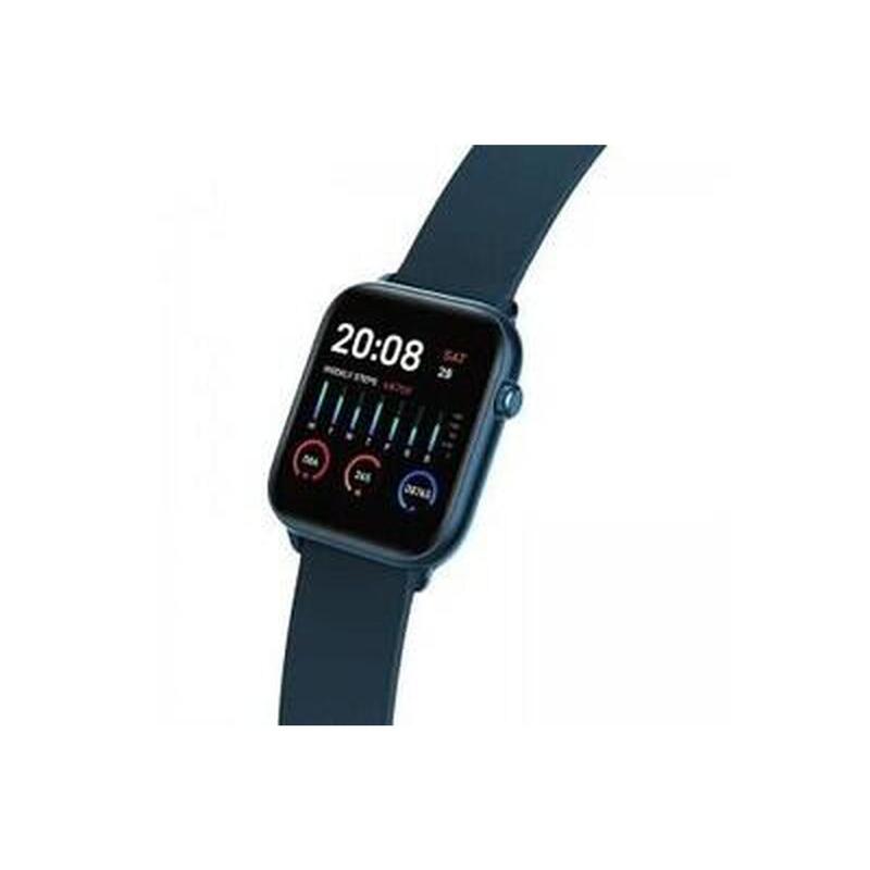 Smartwatch XMOVE Azzurro