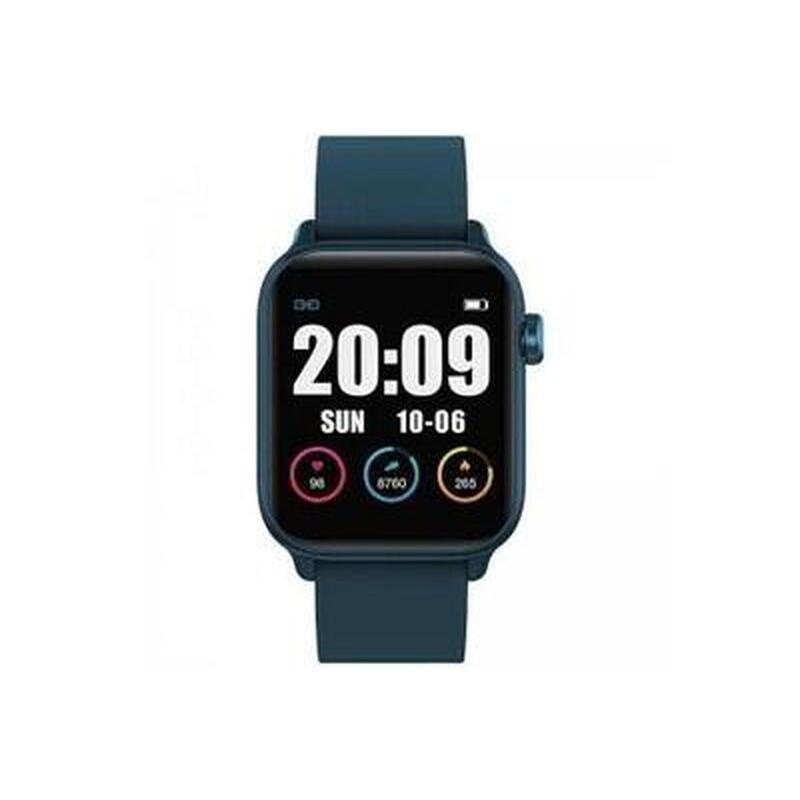 Smartwatch XMOVE Azzurro