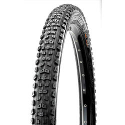 Pneu Extérieur Aggressor Exo/Tr 29 X 2.50 Noir Fold