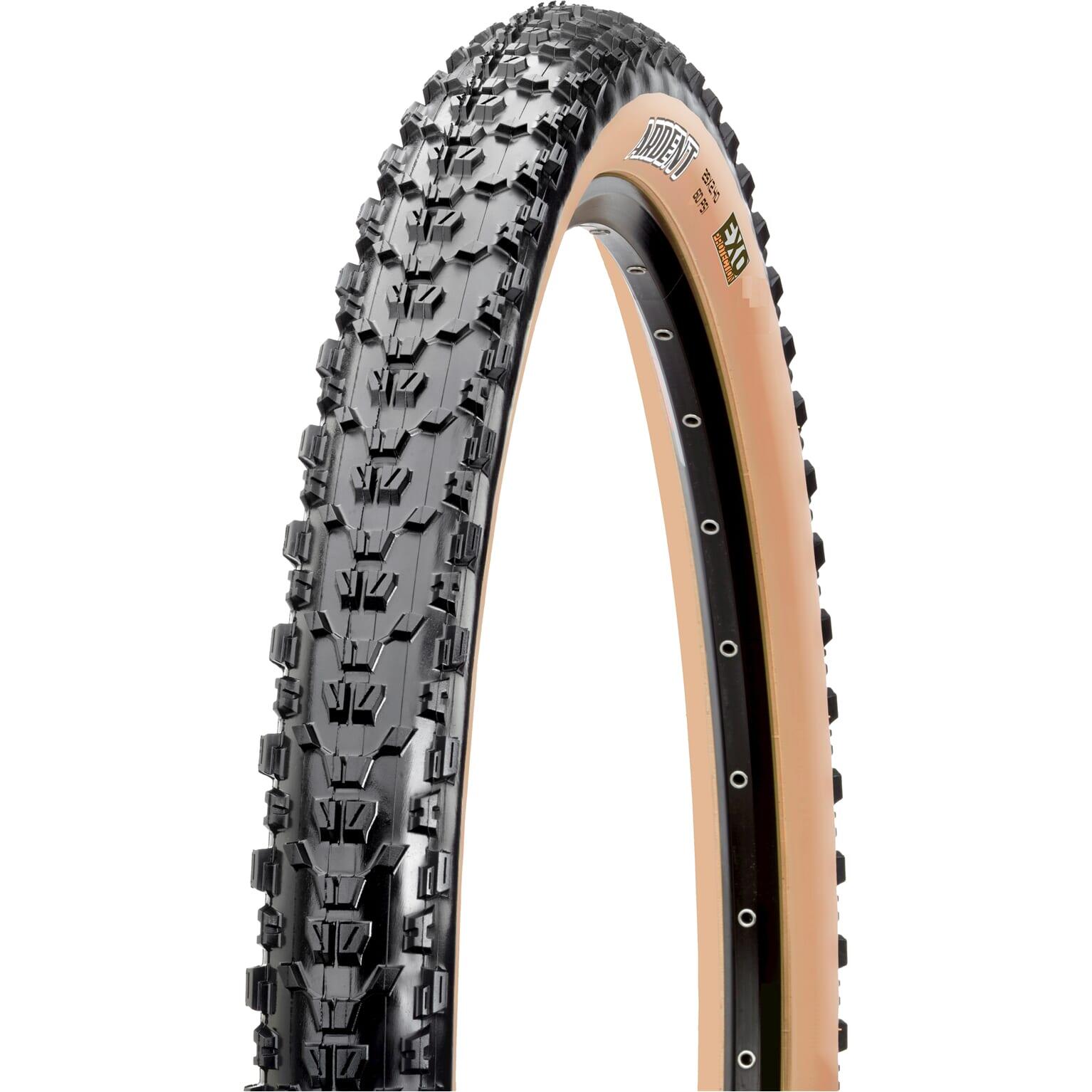 Opona Ardent Exo/Tanwall 29 X 2,25 Fold