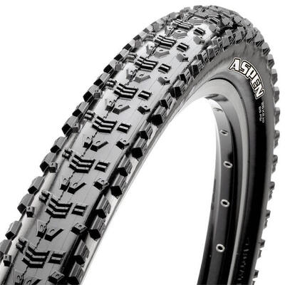 Maxxis Aspen EXO TR 29 x 2.10 Faltbarer Reifen für MTB