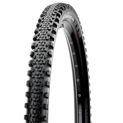Maxxis Minion Semi Slick EXO TR 29 x 2,30 Faltreifen für Enduro