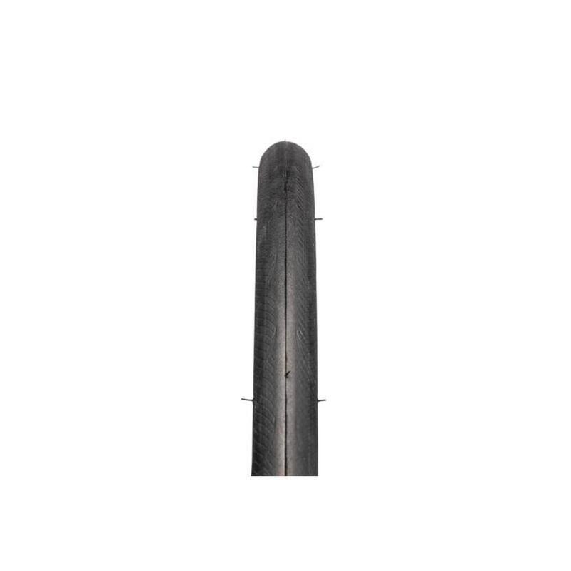 Cubierta Plegable 700x28C/ETRTO 28-622 TPI 150 VITTORIA Rubino