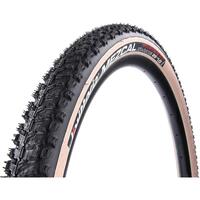 Pneu VTT Mezcal 2.35" - noir/marron