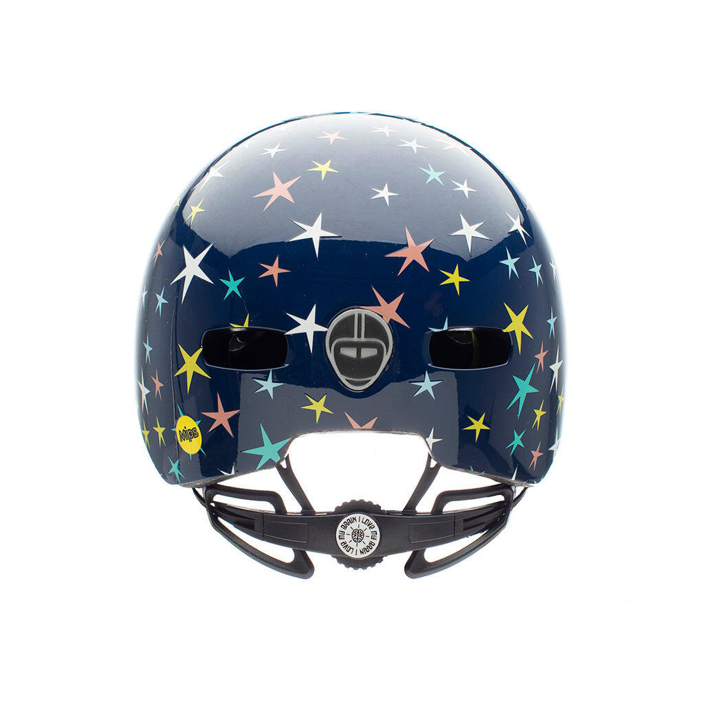 Nutcase - Little Nutty MIPS Helmet Stars are Born 4/5