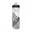 Bouteille Podium Chill Race Edition blanc 620 ml