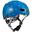 Casque vélo enfant Baby Nutty Heart Eyes MIPS XXS (48-52 cm)