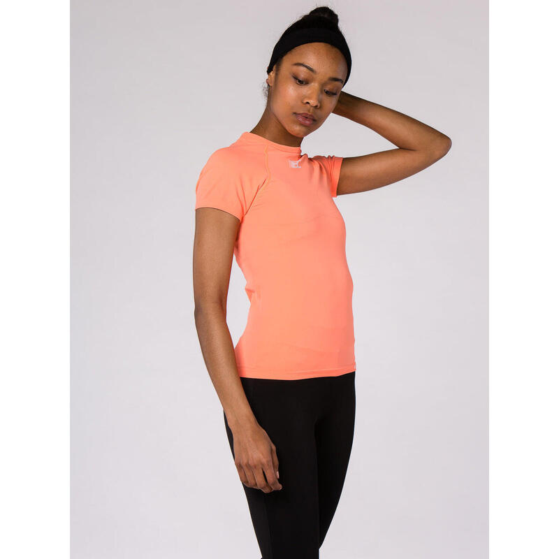 T-shirt de compression ELENI