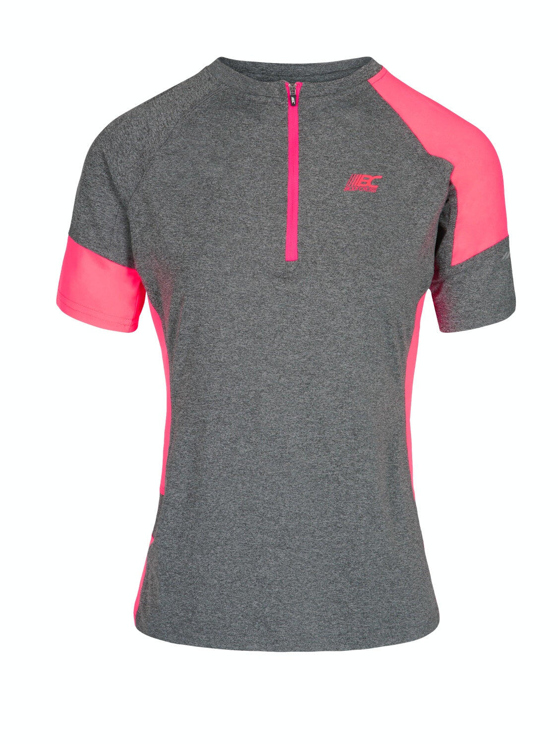 T-shirt respirant Femme Running-Trail 3/6