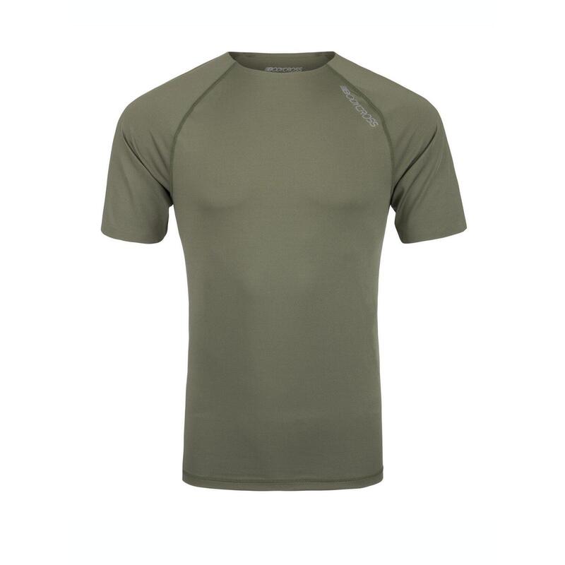 T-shirt de sport JAYA