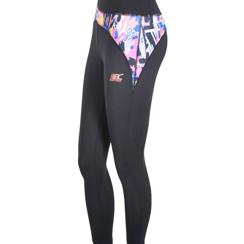 Legging de running AGATE