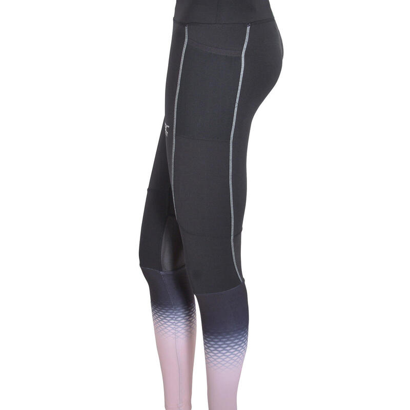 Legging de running AIMY