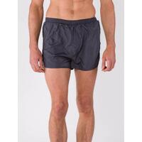 Short de running MILAN