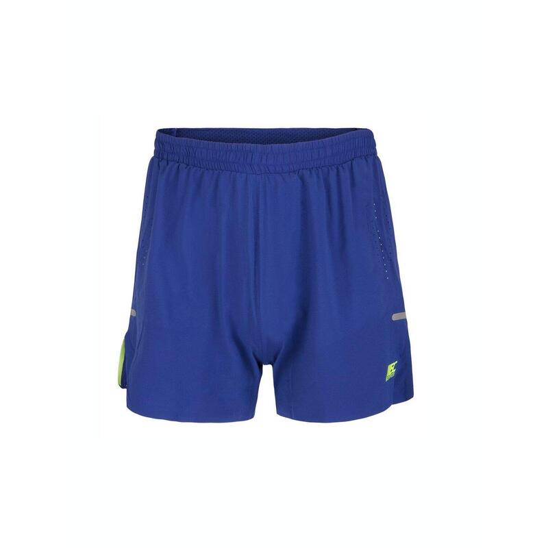 Short Running Oury Bleu