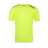 T-shirt de running Thermo-collée Oliver