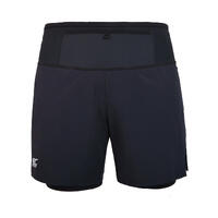Short/Cuissard homme Onder Ultra Noir