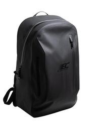 Sac à dos étanche 30L ADVENTURE BACKPACK