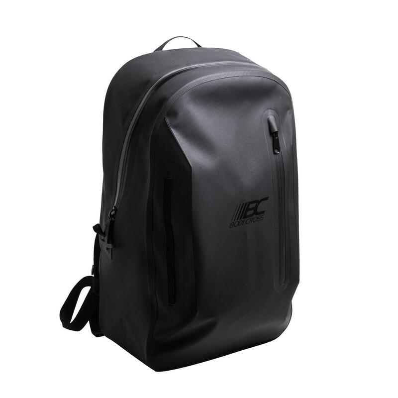 MOCHILA IMPERMEÁVEL 30L