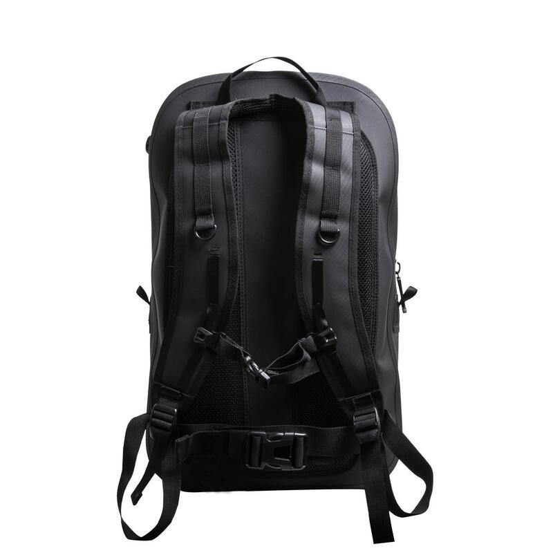 Rucsac impermeabil 30L ADVENTURE BACKPACK