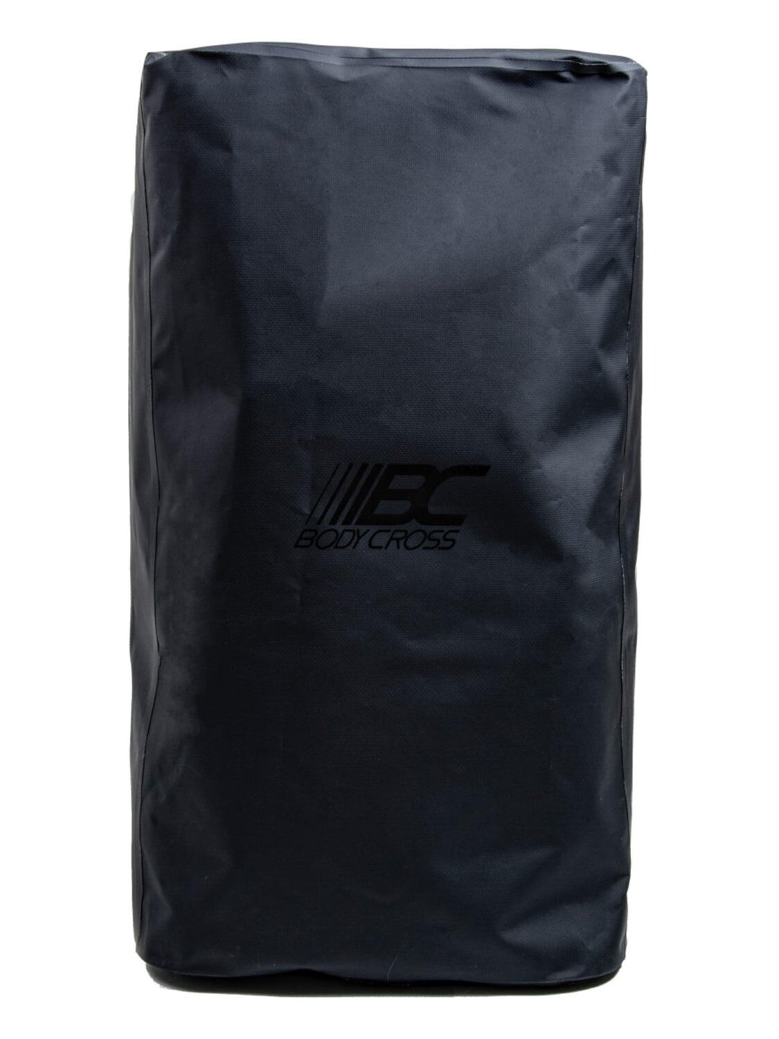 Waterdichte veelzijdige tas 50L ADVENTURE BACKPACK 4/7