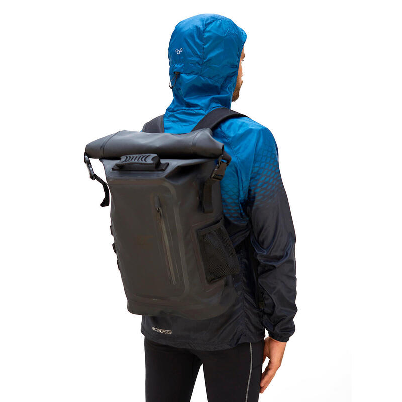 Rucsac impermeabil 20L ADVENTURE BACKPACK