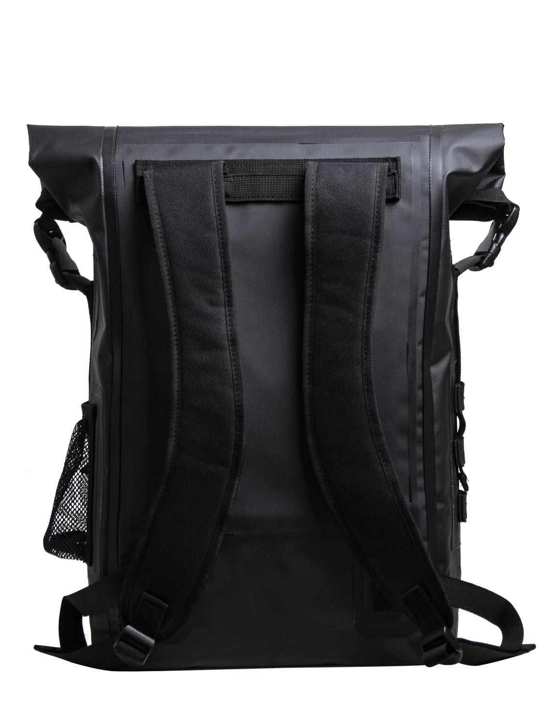 Sac à dos étanche 20L ADVENTURE BACKPACK 2/8