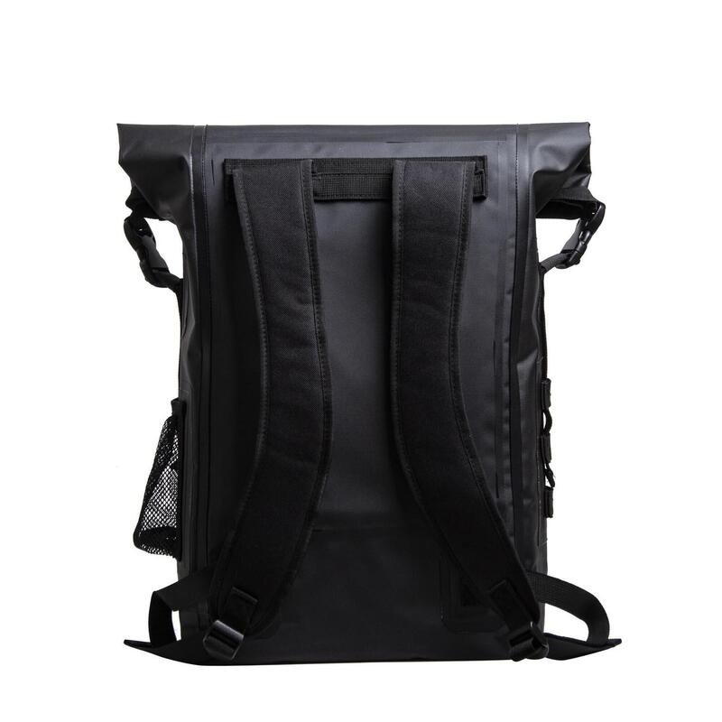 Rucsac impermeabil 20L ADVENTURE BACKPACK