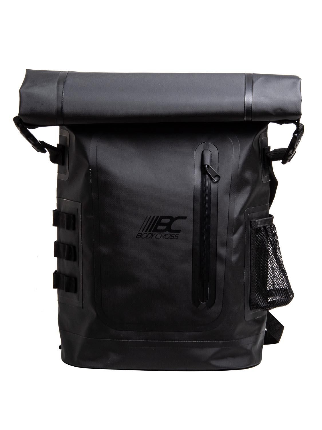 Sac à dos étanche 20L ADVENTURE BACKPACK 3/8