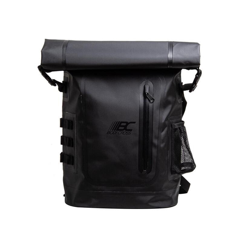 Rucsac impermeabil 20L ADVENTURE BACKPACK
