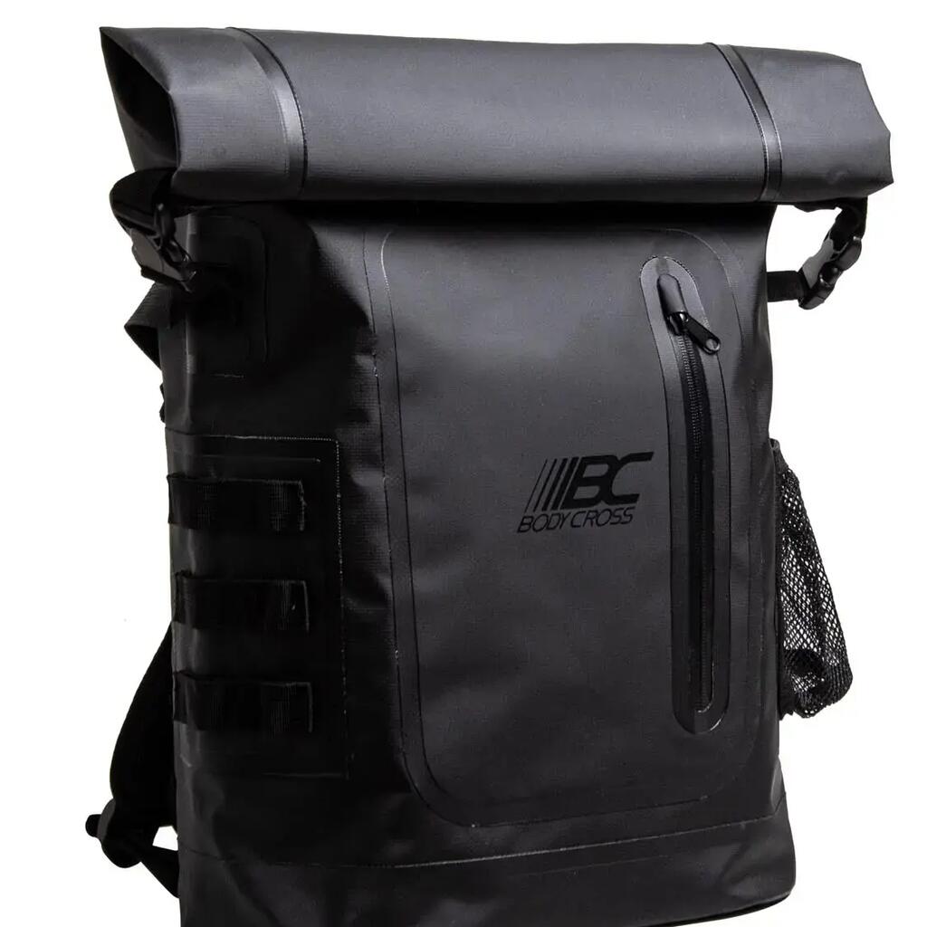Waterproof 20L ADVENTURE BACKPACK