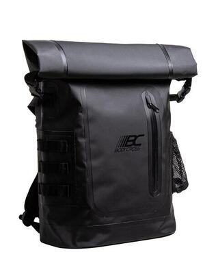 Borsa sportiva impermeabile KABA ULTRA 20L