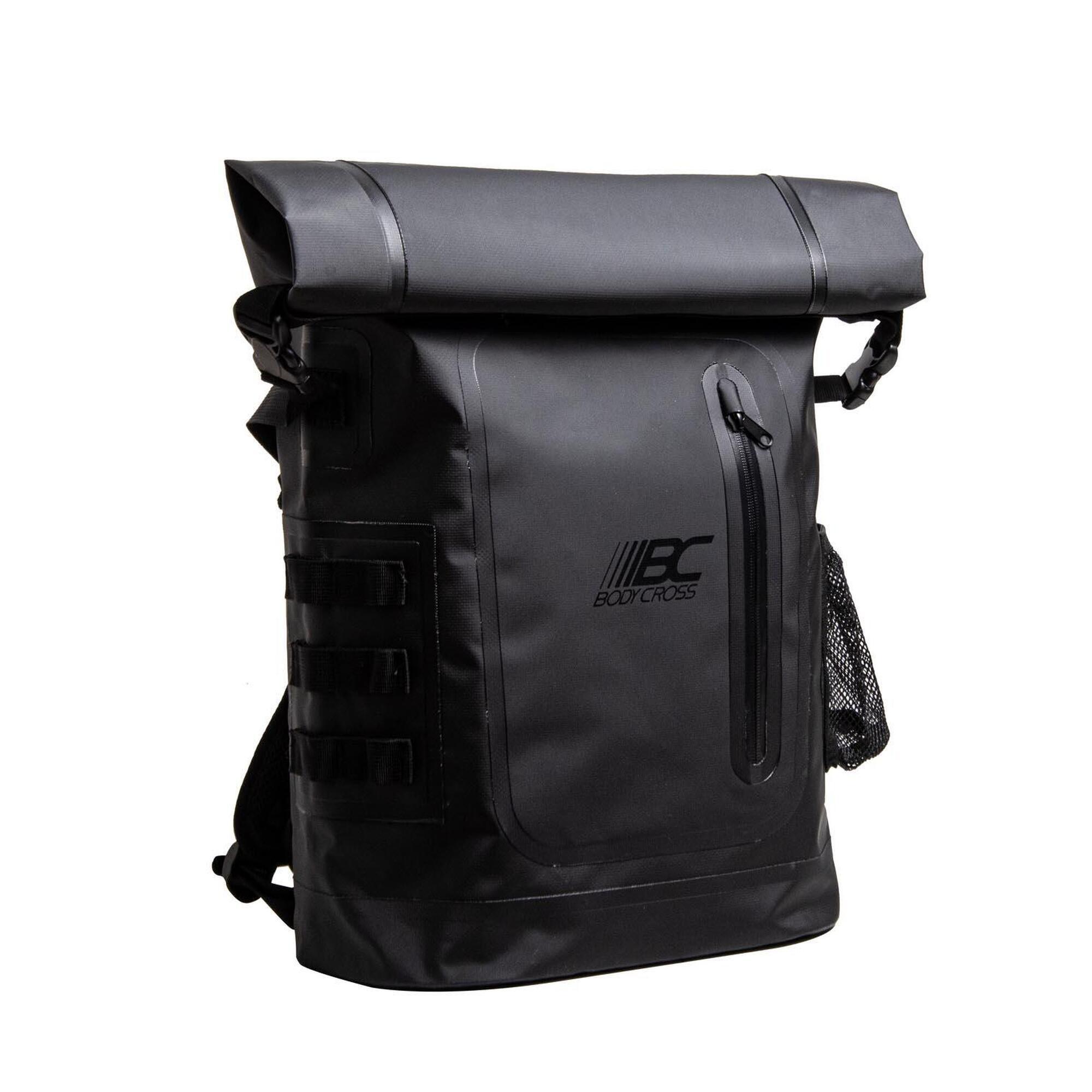 MOCHILA IMPERMEÁVEL 20L