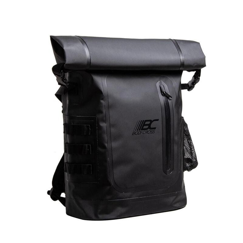 Bolsa de deporte impermeable KABA ULTRA 20L