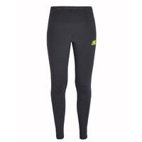Legging de running Brent - Noir - Homme