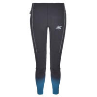 Legging running homme Bobby Noir
