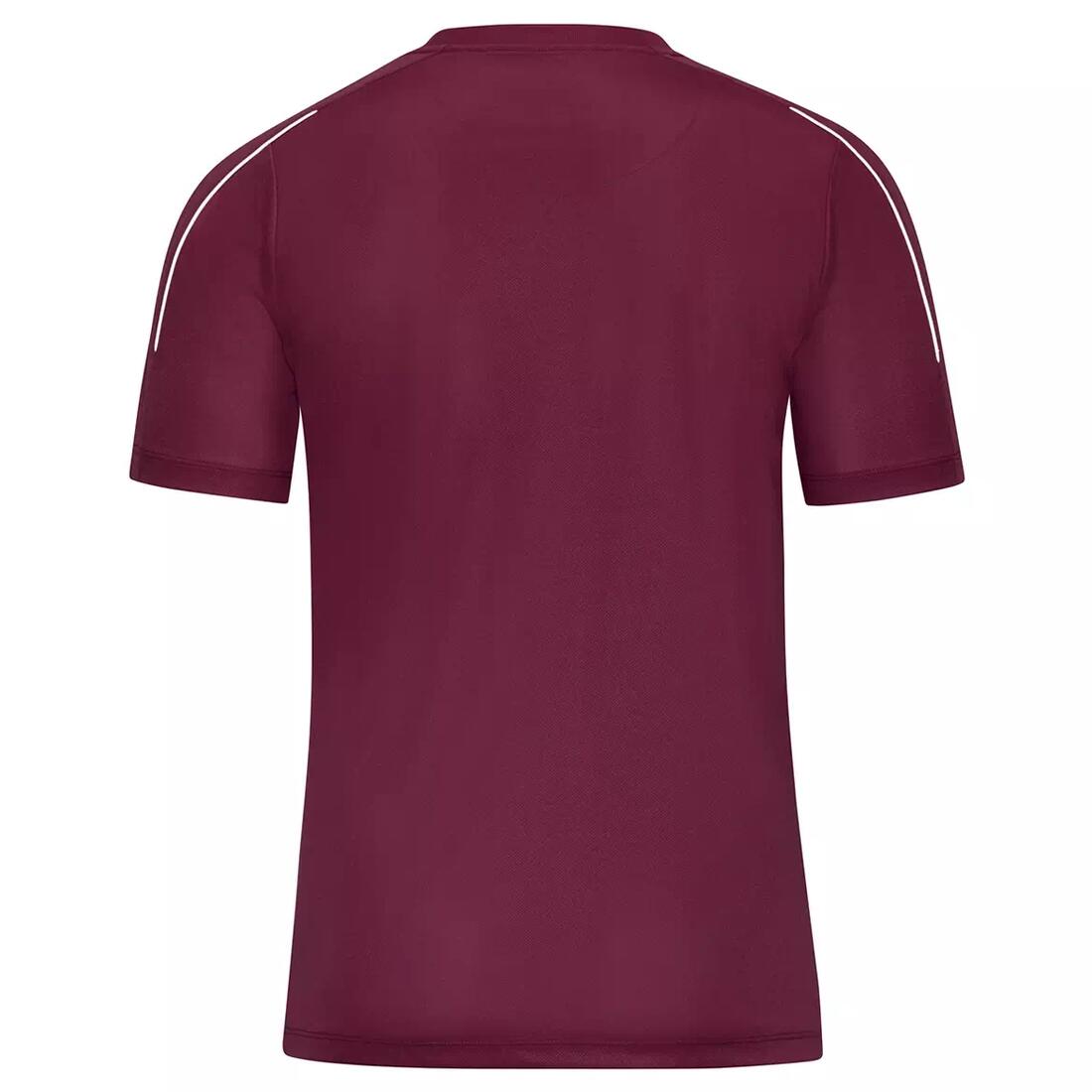 T-shirt Jako Classico 2/7