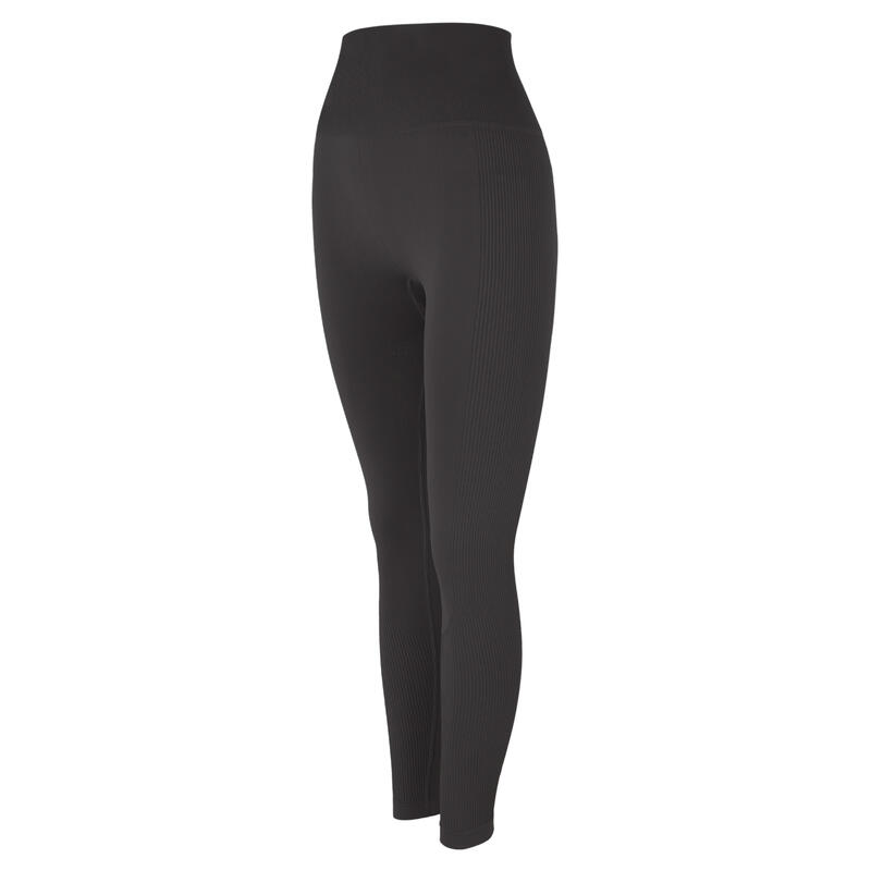 Leggins Mallas de mujer Flow Born Living Yoga