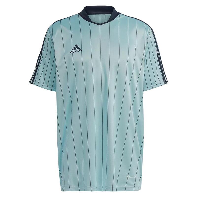 Maillot adidas 38 Tiro